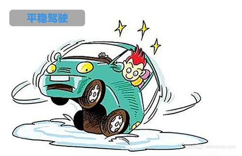 电动车电池的寿命如何影响购车决策? - 今题网