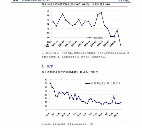 光大期货农产品类日报9.12 - 今题网