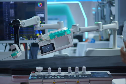 同兴达(002845.SZ):公司感知类摄像头产品涉及机器人领域,主要应用于家居场景 - 今题网