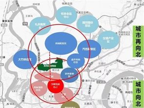 如何判断某一房产的投资风险? - 今题网