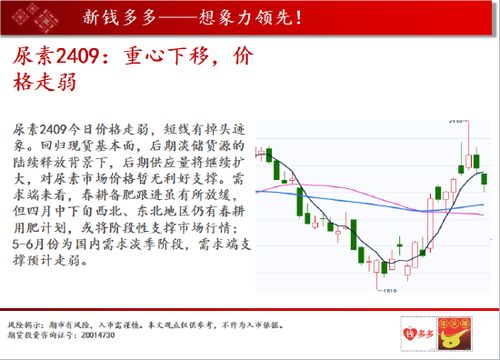 中天期货:棕榈冲高回落 焦煤有企稳迹象 - 今题网