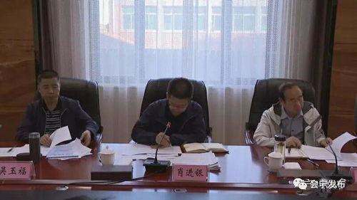 事关“入主”上纬新材!智元最新披露 - 今题网