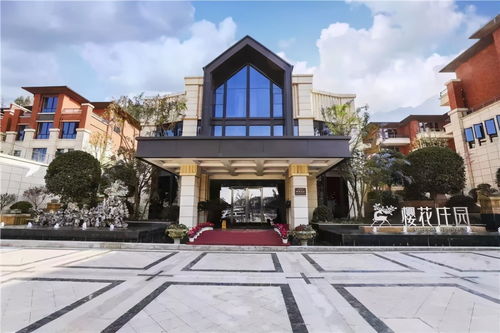 智微智能(001339.SZ)实际控制人之一郭旭辉拟减持不超2.9749%股份 - 今题网