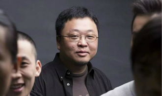 罗永浩:没人觉得我们5个人在西贝点15个菜奇怪吗?真的吃不饱!菜量太小了! - 今题网