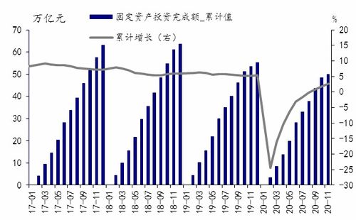 Frequency Electronics重挫12.5%,此前报告一季度营收不及预期 - 今题网