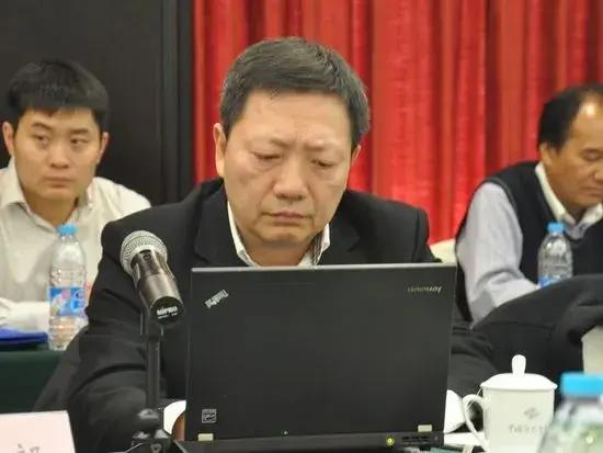 东风系又一高管落马,年内已有超十人被查 - 今题网