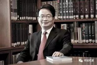 伦丁黄金任命新任首席执行官 - 今题网