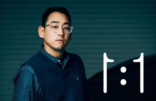 苹果公司AI高管Robby Walker将离职 - 今题网