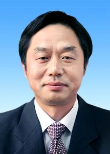 罗普斯金:选举职工代表董事 - 今题网