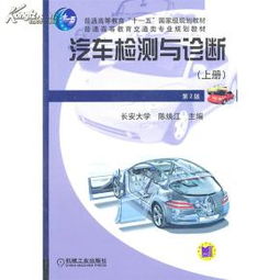 汽车的动力与经济性之间应如何权衡? - 今题网