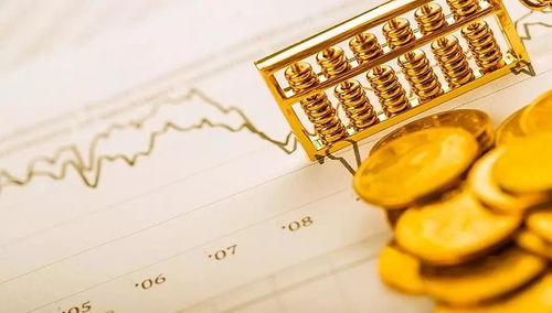 如何在房产投资中应对市场波动风险? - 今题网