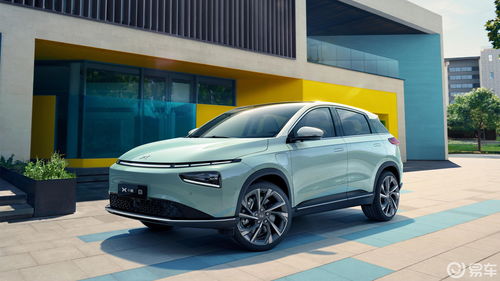 小鹏汽车副总裁谈“黑公关”:即便花很长时间,可能获得的也是象征性赔偿及道歉 - 今题网