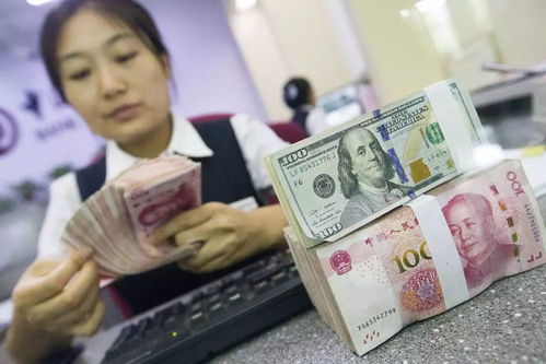 渣打集团将于9月30日派发中期股息每股0.123美元 - 今题网