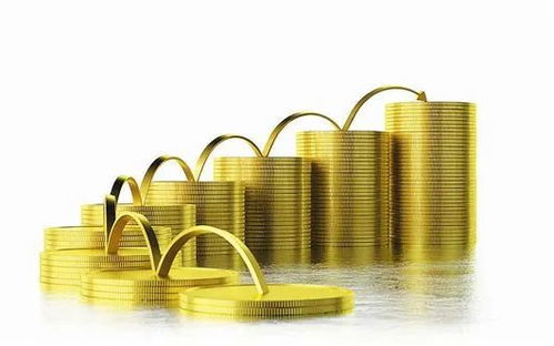 投资多套房产的风险与收益如何平衡？ - 今题网