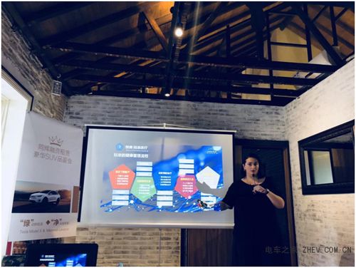 兴业控股附属公司绿金租赁与承租人长沙榔梨自来水订立融资租赁 - 今题网