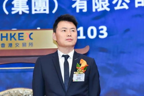 广州市委书记郭永航:越来越多企业正用脚投票,持续投资广州、扎根广州 - 今题网