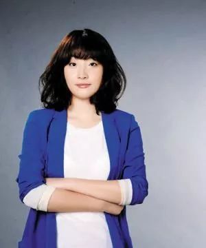 另立门户?宗馥莉欲启用新品牌娃小宗取代娃哈哈?多个娃哈哈经销商回应!“今年销量只有去年同期的80%” - 今题网