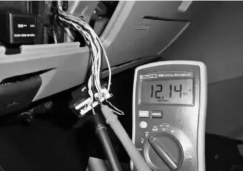 汽车常见故障的排查方法有哪些? - 今题网