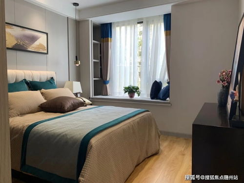 如何对比不同地区的房产较量? - 今题网