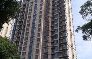 如何判断新房的开发商信誉? - 今题网