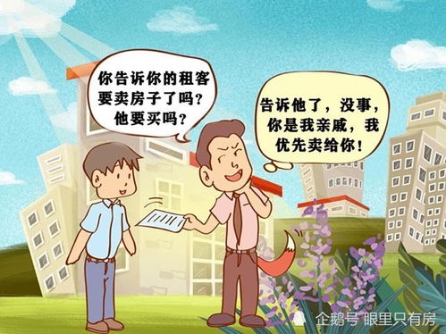 购房者如何处理房产纠纷问题? - 今题网