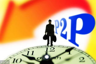 每经热评︱聚赛龙实控人连续减持 虽合规但投资者信心如何安放? - 今题网