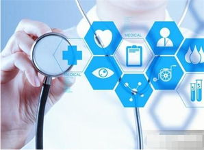 天安新材赋能若铂：智能机器人加速医疗行业智能化升级 - 今题网