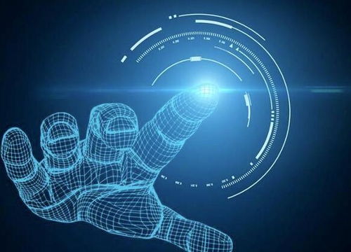 企业全球化布局寻求新“链力” - 今题网