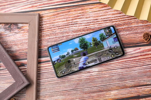 数字之外见证服贸的中国力量 - 今题网