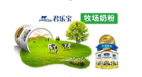 从一颗牧草到一罐好奶粉 ESG领导者组织论坛走进中国飞鹤 - 今题网