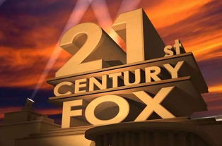 小黄鸭德盈盘中涨超7% 公司拟收购潮玩公司HIDDEN WOOO - 今题网