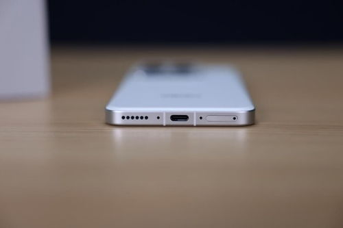 魅族22评测：小屏旗舰与美学的坚持 - 今题网