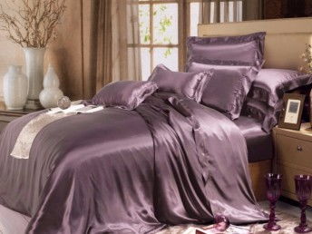 数读家纺半年报 | 富安娜归母净利润“腰斩” 水星家纺、太湖雪三费齐升 - 今题网