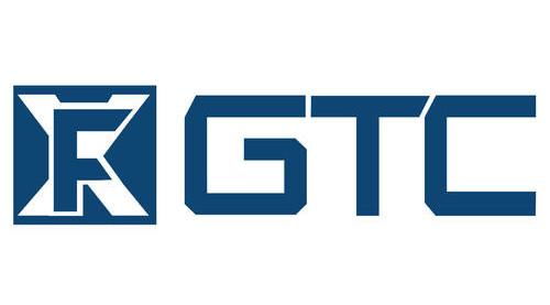 GTC泽汇资本:白银与铂金领跑贵金属市场 - 今题网