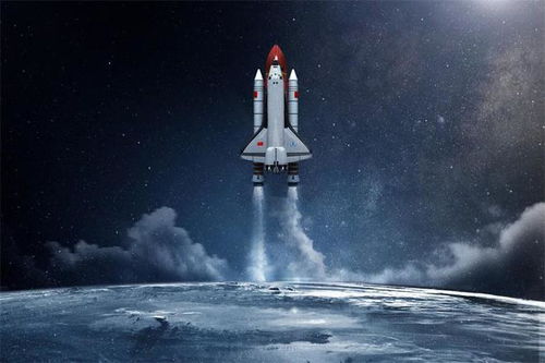 SpaceX星链服务发生重大中断,影响美国超4万名用户 - 今题网