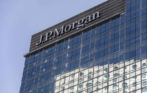 摩根资管的Kelly警告称美联储降息恐损害股市和债市 - 今题网