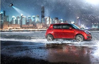 如何有效降低汽车在行驶中的能耗? - 今题网