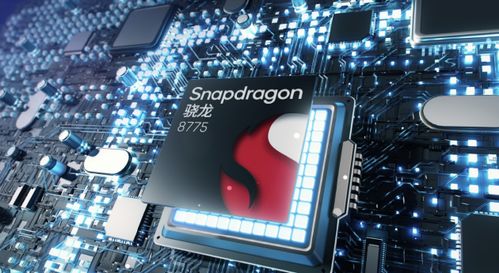 别克至境L7正式亮相:增程轿车1420km续航 配本土化辅助驾驶 - 今题网