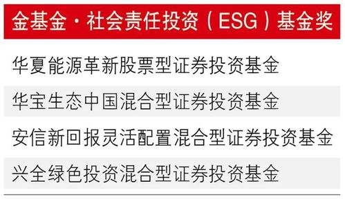 人保资产公募基金:践行金融为民使命,谱写高质量发展新篇章 - 今题网