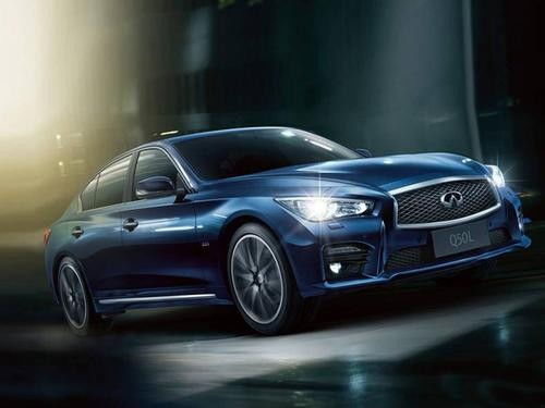 如何在购车时合理安排预算以减少压力? - 今题网