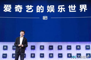 欧洲央行官员Kazaks认为目前不需要降息 - 今题网