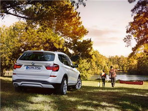 如何评估汽车的舒适性及乘坐体验? - 今题网