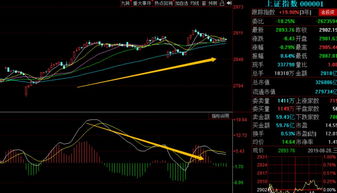 李大霄:盘面呈现稳定状态 - 今题网