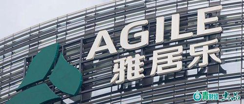 雅居乐集团(03383.HK):变更香港主要营业地点 - 今题网