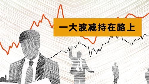 捷佳伟创遭高管股东集体减持:资本盛宴下的隐忧与博弈 - 今题网