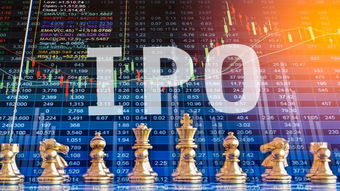 尖峰集团(600668.SH)取得金融机构股票回购专项贷款承诺函 - 今题网