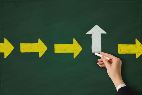 刘强东反内卷:呼吁整治行业毒瘤,平台企业要自我克制 - 今题网