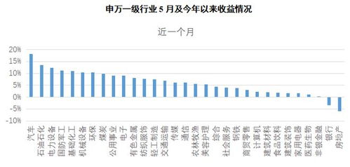 恒为科技拟收购上海数珩75%股份 股票停牌 - 今题网