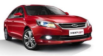 奇瑞汽车(09973.HK)预计9月25日上市 高瓴及景林等豪华基石阵容加持 - 今题网