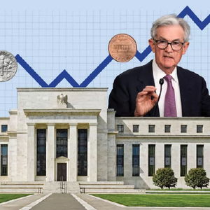 重磅议息会议前夕 贝森特再向美联储“开炮”:一直落后于形势 - 今题网